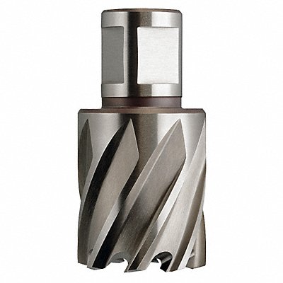 SLUGGER BY FEIN 63134206114 Annular Cutter 13/16in HSS