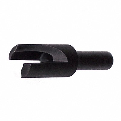 EAZYPOWER 30023 Plug Cutter Drill 1/4in HSS