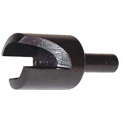 EAZYPOWER 30026 Plug Cutter Drill 1/2in HSS