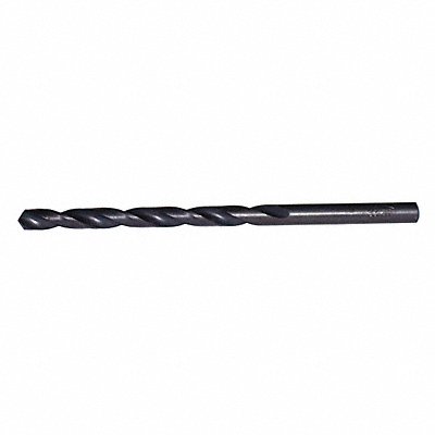 EAZYPOWER 73620 Split Point Drill Bit HSS 3/16 x 3-1/2