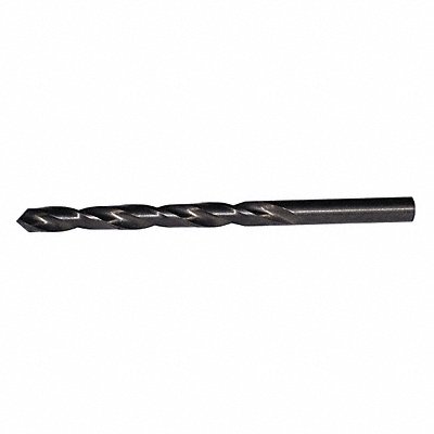 EAZYPOWER 35816 Split Point Drill Bit HSS 17/64 x4-1/4