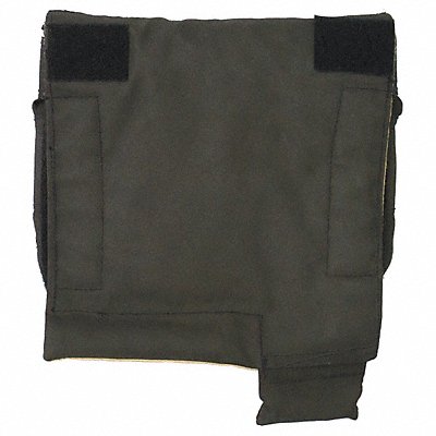 GEMTOR 556C Escape System Bag Cordura Black