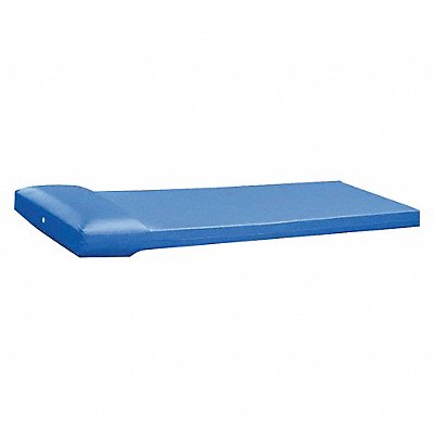 CORTECH C452575P Mattress Standard Cover 25x75