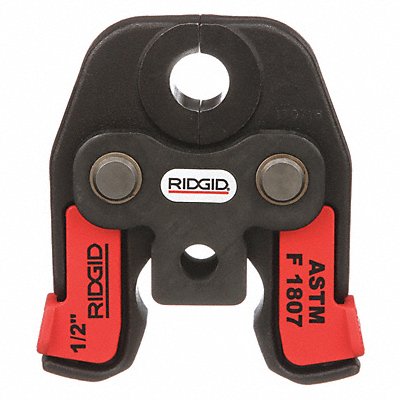 RIDGID 22958 Jaw- Assy 1807 1/2In. Compact