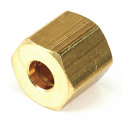 VULCAN HART FP04714 Fitting Tube 3/16