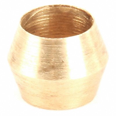 VULCAN HART FP07723 Fitting Tube 3/16