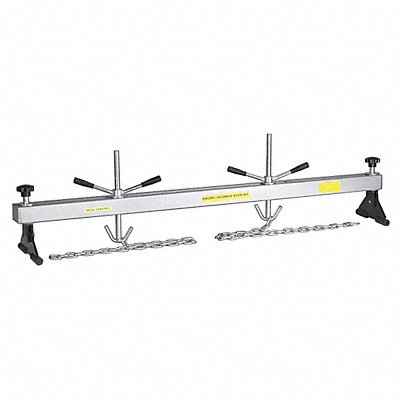 OTC 4324 Support Bar Steel