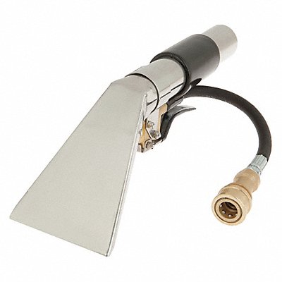 NOBLES 1210536 Upholstery Tool 14 in.L 6-1/4 in.W Metal