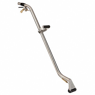 NOBLES 1210535 Corner Tool 64-1/2 in.L 12-1/2in.W Metal