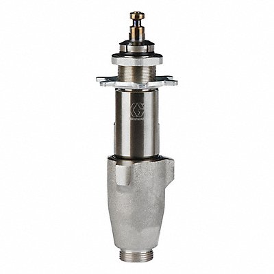 GRACO 19Y298 Replacement Pump Lower