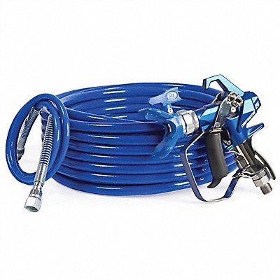 GRACO 19Y475 Spray Gun Hose Kit