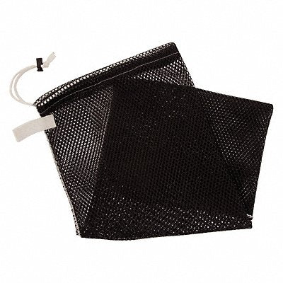 NOBLES 220040 Hose Bag 36 in x 23 in Nylon Mesh