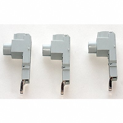 EATON ZEK50 Bus Connector 160A FAZ Breakers