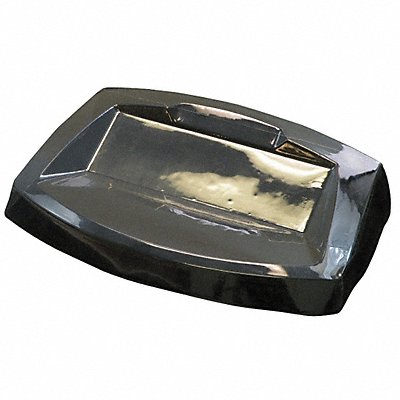 ADAM EQUIPMENT 301207077 Balance Protective Cover Clear