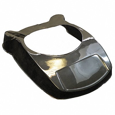 ADAM EQUIPMENT 308232033 Balance Protective Cover Clear