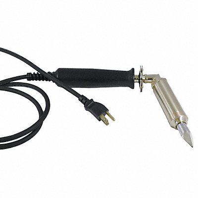 AMERICAN BEAUTY 3158XE250 AMERICAN BEAUTY 250W Soldering Iron
