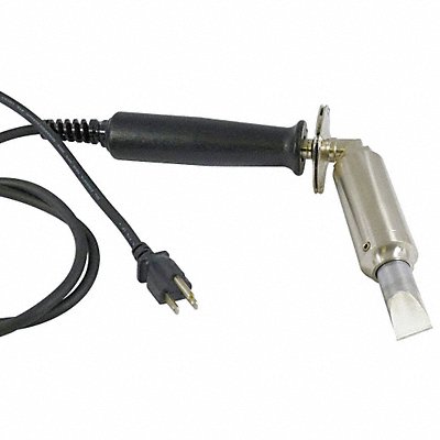 AMERICAN BEAUTY 3.178E+303 AMERICAN BEAUTY 300W Soldering Iron