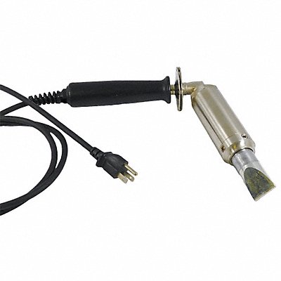AMERICAN BEAUTY 3198E550 AMERICAN BEAUTY 550W Soldering Iron