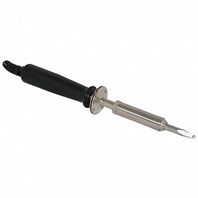 AMERICAN BEAUTY S3138150 AMERICAN BEAUTY 150W Soldering Iron