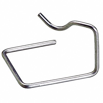 AMERICAN BEAUTY 571 AMERICAN BEAUTY Sil Soldering Iron Stand