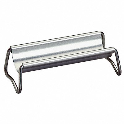 AMERICAN BEAUTY 573 AMERICAN BEAUTY Sil Soldering Iron Stand