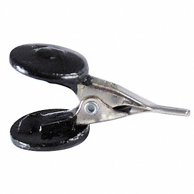 AMERICAN BEAUTY HSA AMERICAN BEAUTY Heat Sink Clip