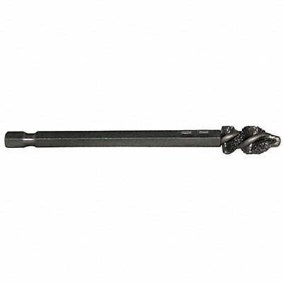 AMERICAN BEAUTY CSISB38 AMERICAN BEAUTY Spiral Bore Brush