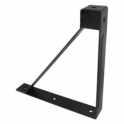 DAYTON VEWALLCBG Wall Ceiling Bracket