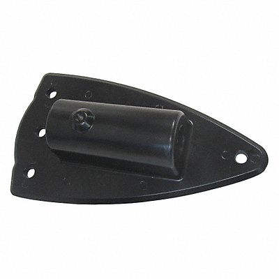 DAYTON VEOSCWBG Wall Bracket