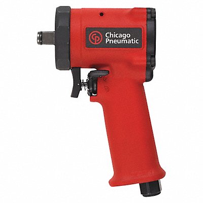 CHICAGO PNEUMATIC CP7732 Impact Wrench Air Powered 9000 rpm