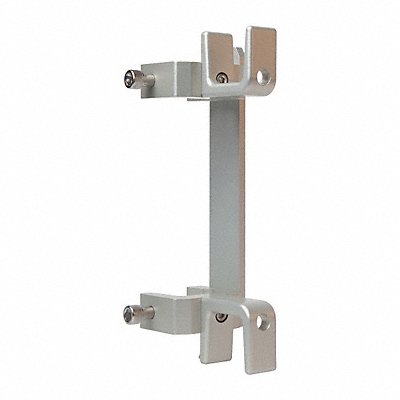 SMARTSTACK R100P63 Tripp-Lite Bracket Pole Mounted Silver