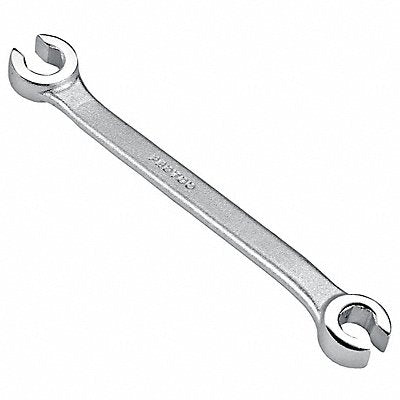 PROTO J3776H Flr Nt Wrench Steel Standard6-Pnt Flr Nt