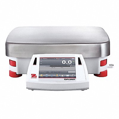 OHAUS 30057101 Precision Balance Digital 35 000g