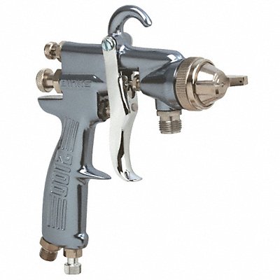 BINKS 210143082 Conventional Spray Gun Pressure 0.070 in