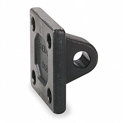 MILLER FLUID POWER HV3MKEB150 Eye Bracket Cylinder Mount