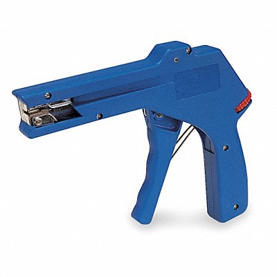 TY-RAP L400C Cable Tie Gun HD 0 to 60 lb Nylon