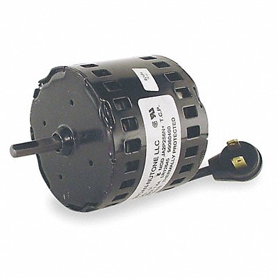 BROAN 99080596 Replacement Motor