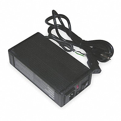 GRAINGER 21034007 Battery Charger