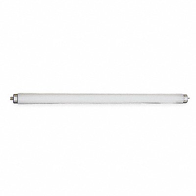 FLOWTRON BF205 Blacklight Bulb 17 3/4 in H 1 in W PK2