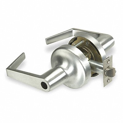 YALE SAU5405LNx626 Lever Lockset Mechanical Storeroom