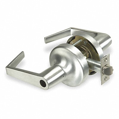YALE SAU5407LNx626 Lever Lockset Mechanical Entrance