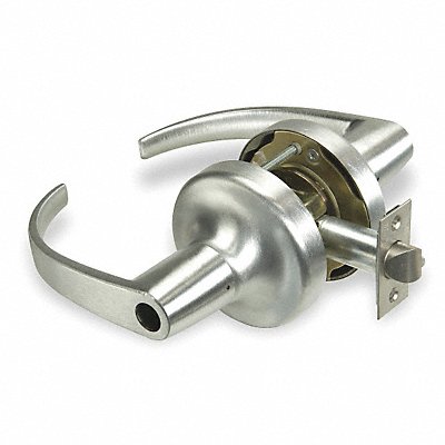 YALE SPB5405LNx626 Lever Lockset Mechanical Storeroom
