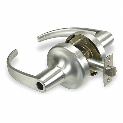 YALE SPB5407LNx626 Lever Lockset Mechanical Entrance
