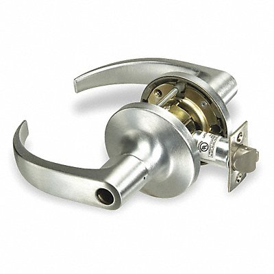 YALE SPB5305LNx626 Lever Lockset Mechanical Storeroom
