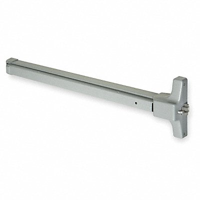 YALE 2150Fx689 Rim Square Bolt Exit Device Grade 1