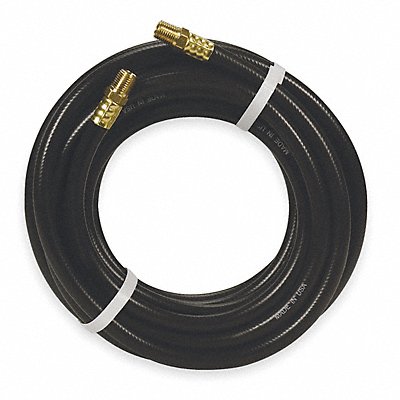 CONTINENTAL 20307554 Air Hose 3/8 I.D. 25 ft.