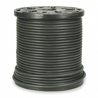 CONTINENTAL 20026512 Water Discharge Hose 1-1/2 ID x 300 ft.