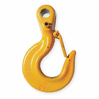 HARRINGTON ER1DS1001 Top Hook Assembly for 1AEZ4-1AEZ6