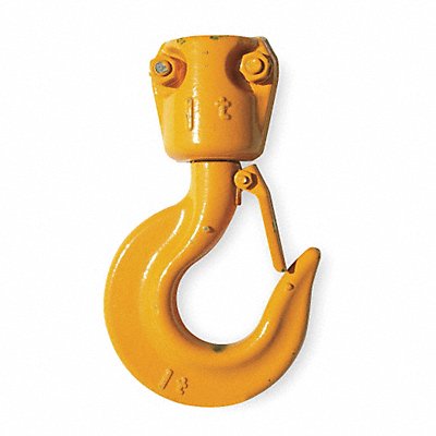 HARRINGTON ER1DS1011 Bottom Hook Assy for 1AEZ1-1AEZ6