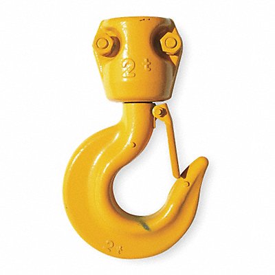 HARRINGTON ER1ES1011 Bottom Hook Assy for 1AEZ7-1AEZ9 etc